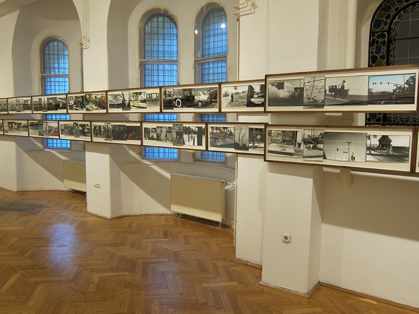 https://www.ed-templeton.com/files/gimgs/th-121_Ernst Muzeum Budapest install 2.jpg